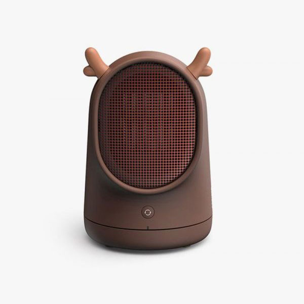 Wireless Speaker